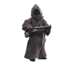 Star Wars: Offworld Jawa (Arvala-7) Vintage Collection Action Figure (Action Figure) -MERCHANDISE Sales 4092d8c4 89e0 411d 9f32 f67054ddb8dd