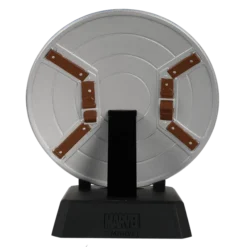 Marvel Museum Captain Carter Shield Hero Collector Prop Replica (Figurine) -MERCHANDISE Sales 40c788e1 e0c8 4749 8f93 8680a0be9c8a