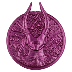 Planeswalkers Magic The Gathering Collectible Medallions (Pop Culture Accessories) -MERCHANDISE Sales 413c55f4 b6e8 43a7 b8bb 7b31825002f6