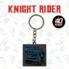 Knight Rider Limited Edition Keyring (Pop Culture Accessories) -MERCHANDISE Sales 4150c859 1142 4513 a107 9efa7a0e625f