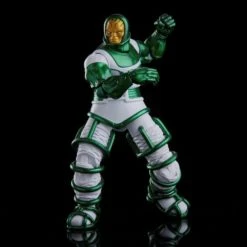 Marvel F4 Vintage Legends 5 Action Figure (Action Figure) -MERCHANDISE Sales 419e64a2 d9ea 451b a7e9 ce3d6fabac4b