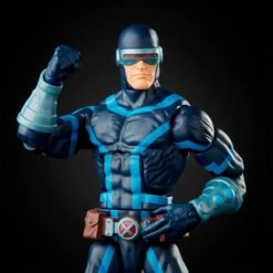 Marvel Legends Series X-Men Cyclops Action Figure (Action Figure) -MERCHANDISE Sales 41ab3361 a531 4380 89f0 c88ef540ca92