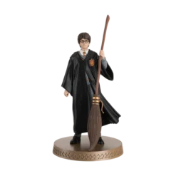 Harry Potter Mega Figurine: Hero Collector (Figurine) 10 Harry Potter Mega Figurine: Hero Collector (Figurine) -MERCHANDISE Sales 41da8a56 4278 49a6 957a 8623a2986e71