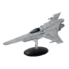 Battlestar Galactica: Viper Mk VII Ship Hero Collector (Figurine) 2 Battlestar Galactica: Viper Mk VII Ship Hero Collector (Figurine) -MERCHANDISE Sales 4210c8d5 4dd4 485b bf7d c3948d97ffd2
