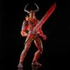 Surtur: Infinity Saga: Marvel Legends Series Action Figure (Action Figure) -MERCHANDISE Sales 4220b83d c1b8 4cd3 a064 88a0f5c87d09