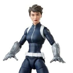 Marvel’s Quake Hasbro Marvel Legends Series Action Figure (Action Figure) -MERCHANDISE Sales 425f0c9f 5efc 43d4 9912 d635a4e2c102