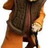 Dr. Zaius: Planet Of The Apes: Weta Workshop Figurine (Figurine) -MERCHANDISE Sales 425f130a 0cca 4cb3 bf52 5566babc29fa