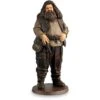 Hagrid (Special) Harry Potter Figurine: Hero Collector (Figurine)
