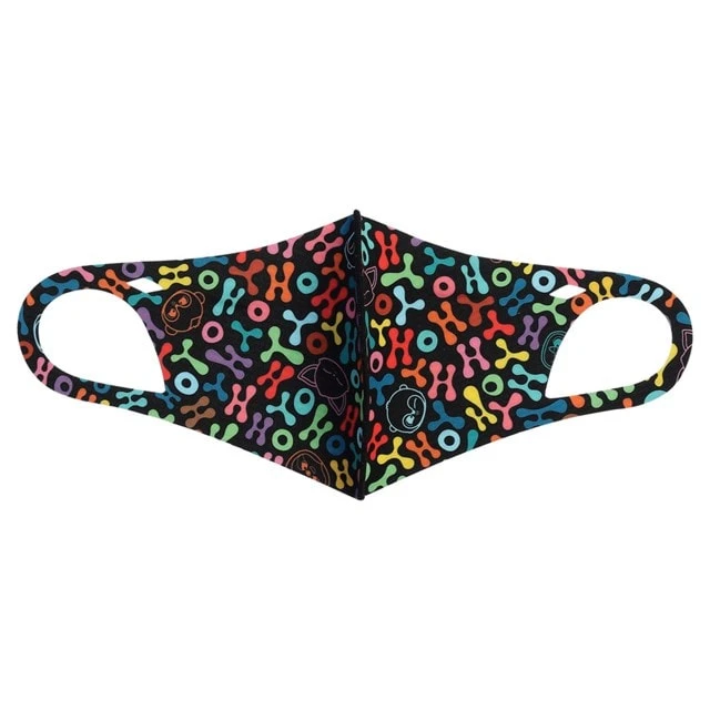 429b2a09-509c-4972-88d0-7d16958aca7c.jpg Black Neoprene Fashion Face Mask (Face Coverings) -MERCHANDISE Sales 429b2a09 509c 4972 88d0 7d16958aca7c