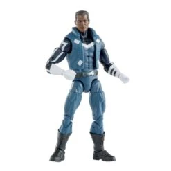 Blue Marvel Hasbro Marvel Legends Series Action Figure (Action Figure) -MERCHANDISE Sales 42b66a14 4323 430c 80de 66cd661118c3