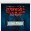 Stranger Things: Scoops Ahoy Enamel Pin (Pin Badge) 2 Stranger Things: Scoops Ahoy Enamel Pin (Pin Badge) -MERCHANDISE Sales 42df750d 054c 4d66 8bbb ae03d5e0fb9d