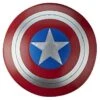 Falcon And Winter Soldier Captain America Shield Hasbro Marvel Legends (Pop Culture Accessories) -MERCHANDISE Sales 42e5bb90 9fbf 4374 a6a6 ecae0399a267