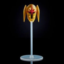 Nova: Hasbro Marvel Legends Action Figure (Action Figure) -MERCHANDISE Sales 4353bc99 2ba7 4ccd 9428 ec79b000e530