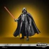Darth Vader: Rogue One: Star Wars: Vintage Collection Action Figure (Action Figure) 2 Darth Vader: Rogue One: Star Wars: Vintage Collection Action Figure (Action Figure) -MERCHANDISE Sales 438205ae d994 4fe1 bc37 c3d351fa4422
