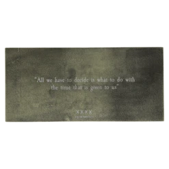 Lord Of The Rings Limited Edition The Fellowship Plaque Collectible (Pop Culture Accessories) -MERCHANDISE Sales 4463f215 9e86 4a01 9bc1 8247d60162f3