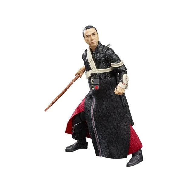 44aa63c8-d7a1-463b-9557-df075fab51c1.jpg Chirrut Imwe Rogue One Star Wars Black Series Action Figure (Action Figure) -MERCHANDISE Sales 44aa63c8 d7a1 463b 9557 df075fab51c1