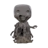 Dementor: Harry Potter Funko Pop Pin (Pin Badge)