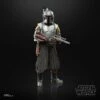 Boba Fett (Tython) Jedi Ruins Star Wars Hasbro Black Series Action Figure (Action Figure) 1 Boba Fett (Tython) Jedi Ruins Star Wars Hasbro Black Series Action Figure (Action Figure) -MERCHANDISE Sales 45a778dd 740f 4ac1 916d 73be0a5719a3