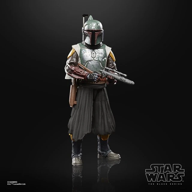 45a778dd-740f-4ac1-916d-73be0a5719a3.jpg Boba Fett (Tython) Jedi Ruins Star Wars Hasbro Black Series Action Figure (Action Figure) -MERCHANDISE Sales 45a778dd 740f 4ac1 916d 73be0a5719a3