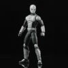 Spider-Armor Mk I Marvel Legends Series Action Figure (Action Figure) -MERCHANDISE Sales 45f18ae8 1875 45db 93f9 9acb16b4943a