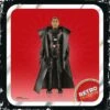 Moff Gideon: Mandalorian: Star Wars Retro Collection Action Figure Action Figure (Action Figure) -MERCHANDISE Sales 46dc2bde 03a4 47d3 87bc 4e0957de87b0