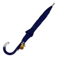 Cinderella Umbrella (Pop Culture Accessories) -MERCHANDISE Sales 46feee61 53e6 4b52 ac08 ac5445d94a60