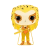 Cheetara: Thundercats Funko Pop Pin (Pin Badge) -MERCHANDISE Sales 474d0ffb ab1a 45ad 94fc c7543f94521d