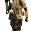 1:6 Shoretrooper: Mandalorian Hot Toys Figure (Figurine) -MERCHANDISE Sales 47aa2a2b 84da 4caf bf23 cdc9933761a9