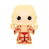 Ric Flair: WWE Funko Pop Pin (Pin Badge) -MERCHANDISE Sales 47b11209 39d5 4348 9776 6f449688398e