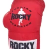 Rocky 24" Plush Boxing Glove (3 styles) (Plush) 1 Rocky 24" Plush Boxing Glove (3 styles) (Plush) -MERCHANDISE Sales 47f1731c 5295 4078 909b 625390329934