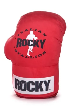 Rocky 24" Plush Boxing Glove (3 styles) (Plush)