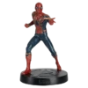 Spider-Man: Iron Spider: Marvel Figurine: Hero Collector (Figurine) -MERCHANDISE Sales 48085b47 37ac 4763 b4bd de12af5de7d6