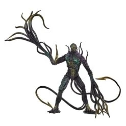 Eternals Kro: Marvel Legends Series Action Figure (Action Figure) -MERCHANDISE Sales 48164c8f 1aa5 4056 a50c 0cf95a4d33bc