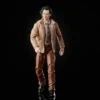 Loki: Marvel Legends Series Action Figure (Action Figure) -MERCHANDISE Sales 483a9ea0 4bdd 475b be9c 1009c84faf45