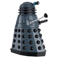Genesis Dalek: Doctor Who Mega Figurine: Hero Collector (Figurine) 10 Genesis Dalek: Doctor Who Mega Figurine: Hero Collector (Figurine) -MERCHANDISE Sales 4847c7a1 afbe 468b 87a9 64ed9bb35188