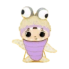 Boo: Monsters Inc Funko Pop Pin (Pin Badge) -MERCHANDISE Sales 485ab06c 4657 4eac aef9 2533baf7c1d9