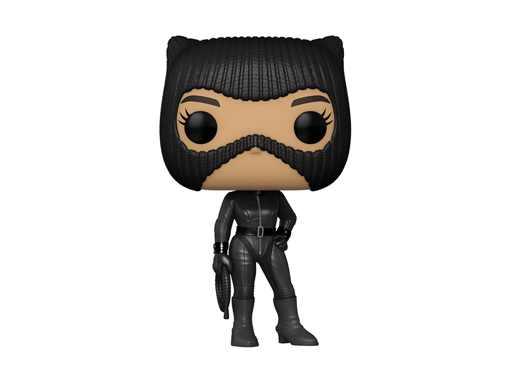Pop Vinyl Sales 2022 -MERCHANDISE Sales 48946514