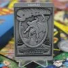 Superman: DC Comics Limited Edition Ingot Collectible (Pop Culture Accessories) -MERCHANDISE Sales 4894dac1 fe82 4a79 9802 bb2fcdb1571b