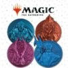 Planeswalkers Magic The Gathering Collectible Medallions (Pop Culture Accessories) 1 Planeswalkers Magic The Gathering Collectible Medallions (Pop Culture Accessories) -MERCHANDISE Sales 494d362d 24ec 406c b5e8 8e62bc6c7619
