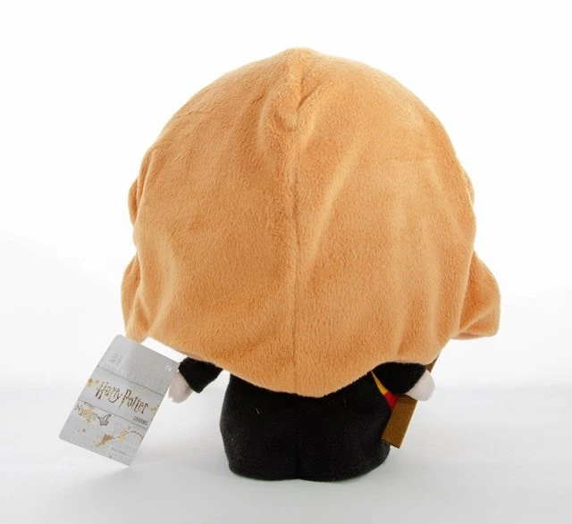 Hermione: Harry Potter Plush Toy (Plush) 3 Hermione: Harry Potter Plush Toy (Plush) - Image 2