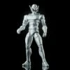Hasbro Marvel Legends Series Ultron Action Figure (Action Figure) -MERCHANDISE Sales 4a7231b7 a68b 491a 83cb 6e929623ac56