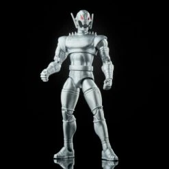 Hasbro Marvel Legends Series Ultron Action Figure (Action Figure)