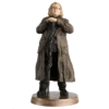 Mad-Eye Moody Figurine: Harry Potter Hero Collector (Figurine) 1 Mad-Eye Moody Figurine: Harry Potter Hero Collector (Figurine) -MERCHANDISE Sales 4abcbd36 4a18 4e1b 8fe3 09cd7fce6d97