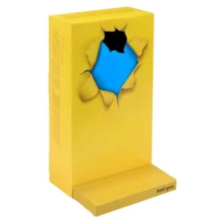 Billie Eilish 10.5" Fashion Doll: Bad Guy (Fashion Doll) -MERCHANDISE Sales 4b7bd349 15bd 40e4 b336 202a001f6c77