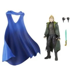 Marvel's Sylvie: Hasbro Marvel Legends Series Action Figure (Action Figure) 6 Marvel's Sylvie: Hasbro Marvel Legends Series Action Figure (Action Figure) -MERCHANDISE Sales 4bb0f148 ccc1 4280 bce9 d102d83a3e25