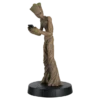 Teenage Groot: Marvel Figurine: Hero Collector (Figurine) -MERCHANDISE Sales 4bb35eb8 cd5c 48af a220 7fa210592d33