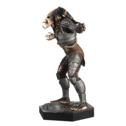 Predator: Unmasked Hero Collector Figurine (Figurine) -MERCHANDISE Sales 4c3a306d 0e55 4193 a15f edb47017ca24