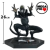 Alien: Vent Attack Mega Figurine: Hero Collector (Figurine) -MERCHANDISE Sales 4d2bbcc4 bfe5 41bc bb59 b9ee3ff6b328
