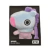 Mang: BT21 Small Plush (Plush) -MERCHANDISE Sales 4d31a146 6186 4075 a7c0 97383066bf30