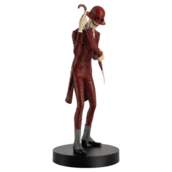 The Conjuring: The Crooked Man Hero Collector Figurine (Figurine) -MERCHANDISE Sales 4d6075c4 62c2 4a2a 91d2 a46f55ec5335